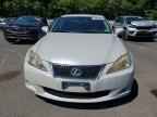 2010 LEXUS IS 250