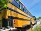 2014 IC CORPORATION Ce Series School