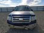 2008 FORD Expedition