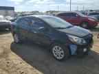 2015 KIA RIO