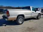 2006 GMC Sierra