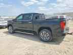2025 GMC Sierra