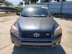2006 TOYOTA RAV4