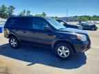 2008 HONDA PILOT