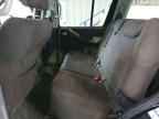 2005 NISSAN PATHFINDER