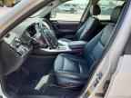 2014 BMW X3