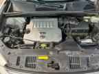 2012 TOYOTA HIGHLANDER