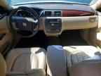 2007 BUICK Lucerne
