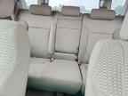 2007 TOYOTA 4Runner