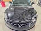 2009 MAZDA 6