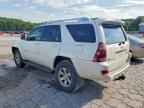 2004 TOYOTA 4Runner