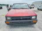 1992 TOYOTA Pickup