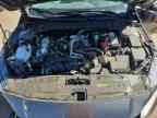 2026 NISSAN ALTIMA