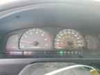 2002 TOYOTA 4Runner
