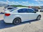 2014 SUBARU Legacy