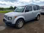 2008 HONDA Element