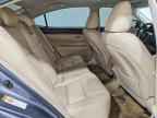 2013 LEXUS ES 300H
