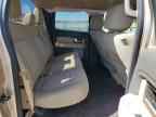 2014 FORD F-150 Lightning