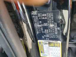 2023 KIA SOUL