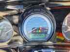 2024 HARLEY-DAVIDSON FLHTK