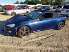 2014 SCION FR-S