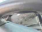 2001 TOYOTA CAMRY