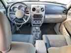 2007 CHRYSLER PT CRUISER