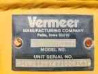 2007 Vermeer