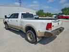 2011 DODGE Ram 3500