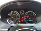 2009 CHEVROLET COBALT