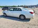 2008 TOYOTA Avalon