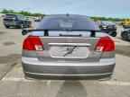 2004 HONDA CIVIC