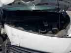 2019 FORD TRANSIT CONNECT