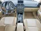 2004 LEXUS IS 300