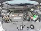 2007 HONDA CR-V