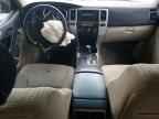 2007 TOYOTA 4Runner