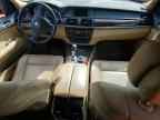 2011 BMW X5