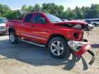 2008 DODGE RAM 1500