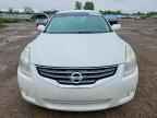 2010 NISSAN ALTIMA