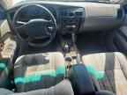 2001 TOYOTA 4Runner