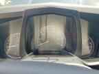 2014 HONDA Ridgeline
