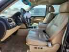 2008 CHEVROLET Silverado