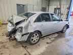 2007 HYUNDAI SONATA