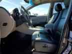 2008 SUBARU Tribeca
