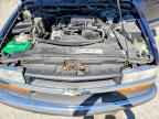 2000 CHEVROLET BLAZER