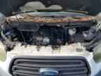 2015 FORD Transit