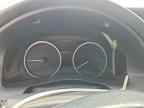 2013 LEXUS ES 300H