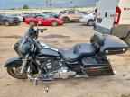 2011 HARLEY-DAVIDSON FLHX