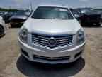 2015 CADILLAC SRX