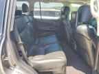 2014 LEXUS LX 570